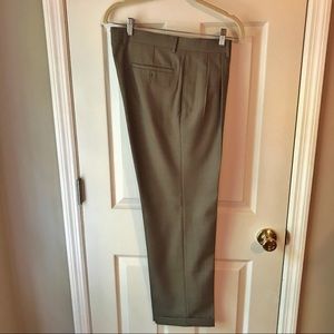 Lauren Ralph Lauren Dress Pants